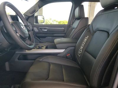 2026 Ram 1500 — photo 16 view
