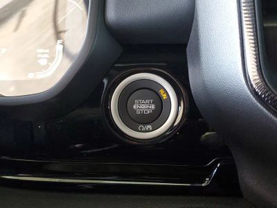 2026 Ram 1500 — photo 30 view