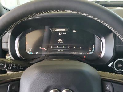 2026 Ram 1500 — photo 24 view