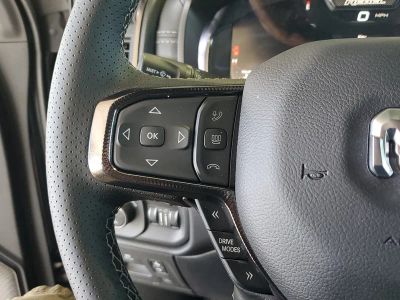 2026 Ram 1500 — photo 22 view