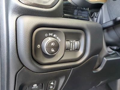 2026 Ram 1500 — photo 19 view