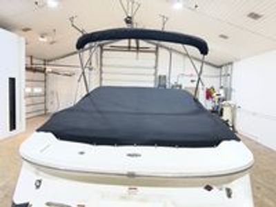 2004 Cobalt 220 - Photo 28