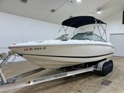 2004 Cobalt 220 - Photo 3