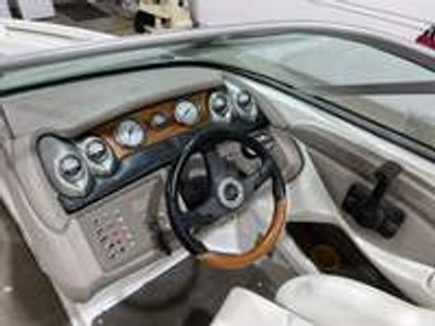 2004 Cobalt 220 - Photo 19
