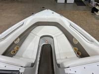 2004 Cobalt 220 - Photo 20