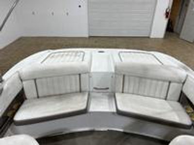 2004 Cobalt 220 - Photo 17