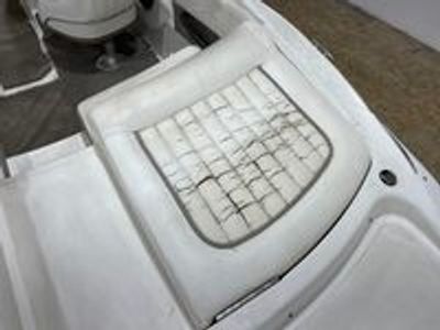 2004 Cobalt 220 - Photo 13