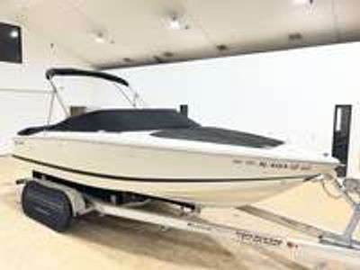 2004 Cobalt 220 - Photo 29