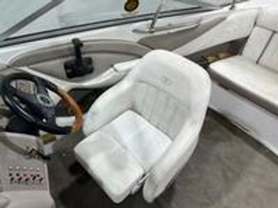 2004 Cobalt 220 - Photo 18