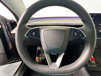 2024 Tesla Model 3 — photo 15 view