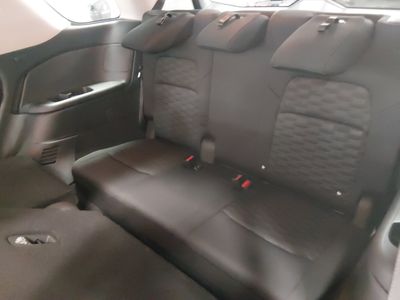 2025 Nissan Pathfinder - Photo 17