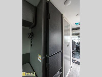 2026 Thor Motor Coach Tellaro Sport - Photo 25