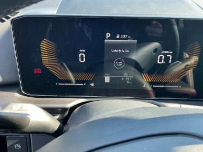2026 Kia Sportage — photo 11 view