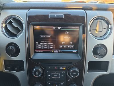 2013 Ford F-150 - Photo 11