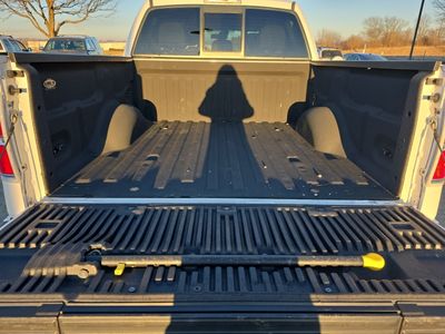 2013 Ford F-150 - Photo 9