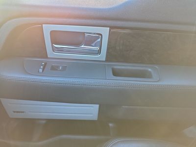 2013 Ford F-150 - Photo 14