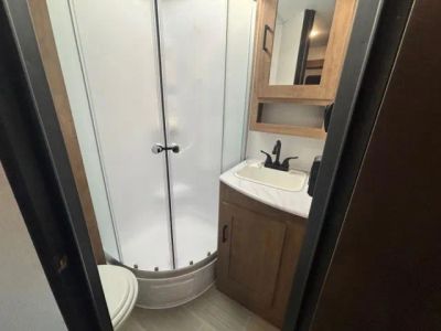 2024 Coachmen Freedom Express Ultra Lite - Photo 15