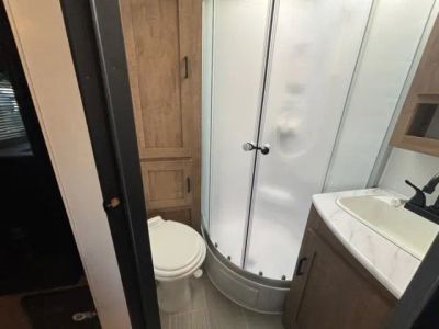 2024 Coachmen Freedom Express Ultra Lite - Photo 14