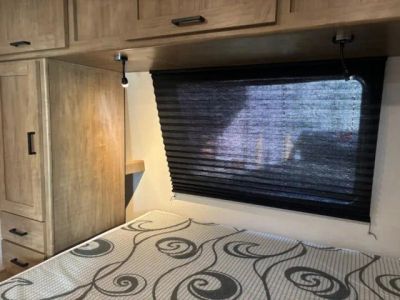 2024 Coachmen Freedom Express Ultra Lite - Photo 12
