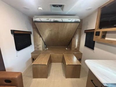 2024 Coachmen Freedom Express Ultra Lite - Photo 11