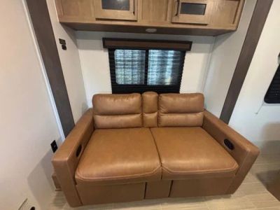 2024 Coachmen Freedom Express Ultra Lite - Photo 9