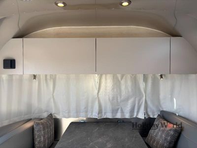 2026 Airstream Flying Cloud - Photo 7