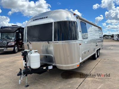 2026 Airstream Flying Cloud - Photo 2