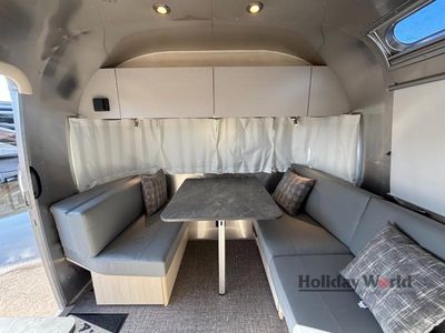 2026 Airstream Flying Cloud - Photo 6
