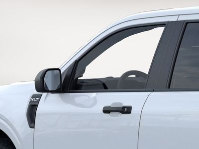 2026 Ford Maverick — photo 15 view