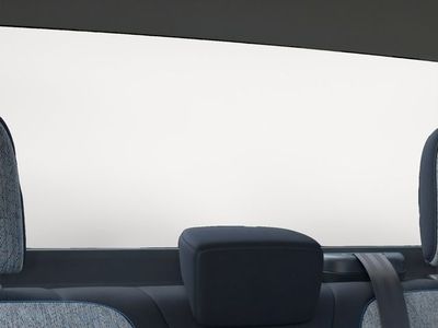 2026 Ford Maverick — photo 12 view
