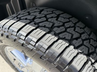 2012 Chevrolet Tahoe - Photo 11