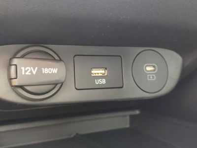 2026 Hyundai ELANTRA — photo 23 view