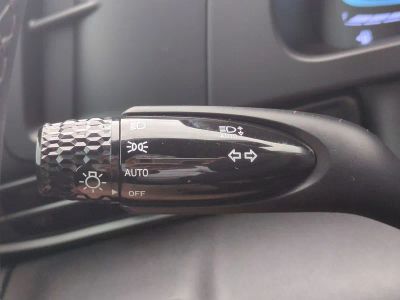 2026 Hyundai ELANTRA — photo 25 view