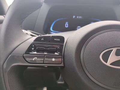 2026 Hyundai ELANTRA — photo 27 view