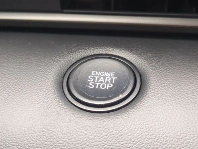 2026 Hyundai ELANTRA — photo 32 view