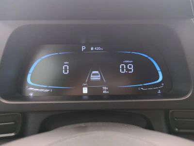 2026 Hyundai ELANTRA — photo 30 view