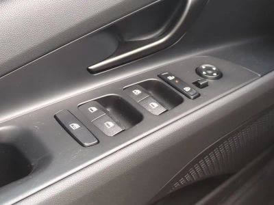 2026 Hyundai ELANTRA — photo 26 view