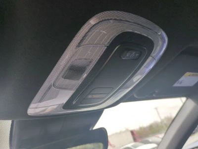 2026 Hyundai ELANTRA — photo 21 view