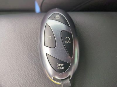 2026 Hyundai ELANTRA — photo 33 view