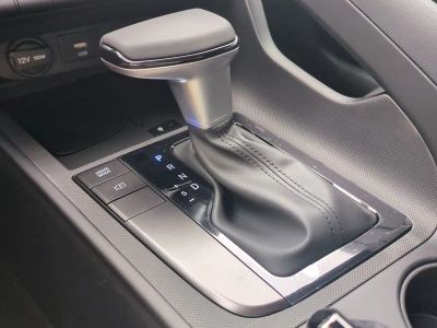2026 Hyundai ELANTRA — photo 20 view