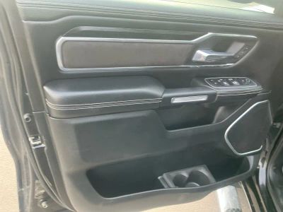 2023 Ram 1500 — photo 15 view