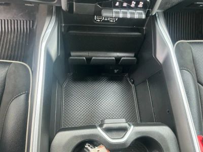 2023 Ram 1500 — photo 12 view