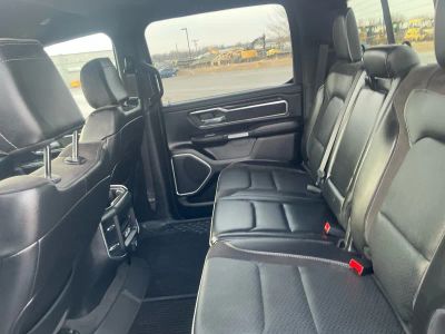 2023 Ram 1500 — photo 16 view