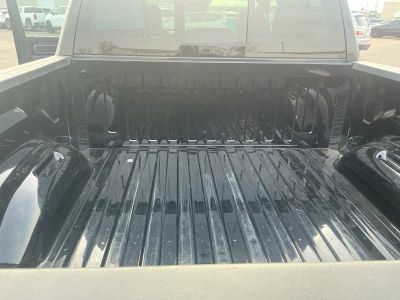 2023 Ram 1500 — photo 17 view