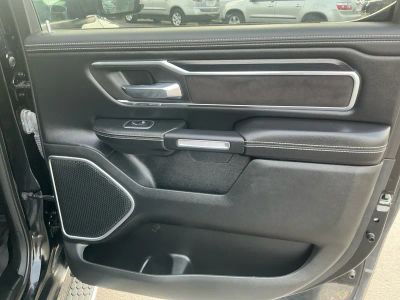 2023 Ram 1500 — photo 19 view
