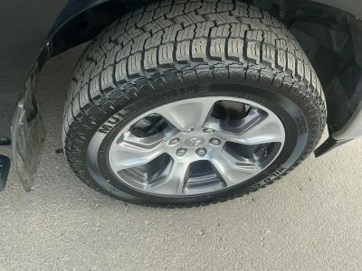 2023 Ram 1500 — photo 22 view
