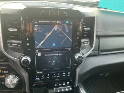 2023 Ram 1500 — photo 11 view