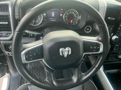 2023 Ram 1500 — photo 13 view