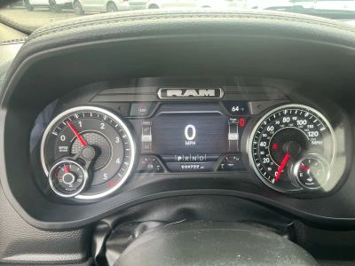 2023 Ram 1500 — photo 10 view