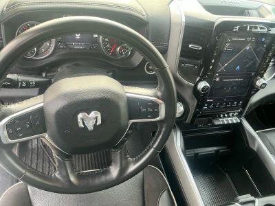 2023 Ram 1500 — photo 14 view